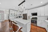 74 Haggerty Dr - Photo 25