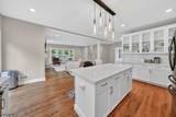 74 Haggerty Dr - Photo 26