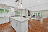 74 Haggerty Dr - Photo 27