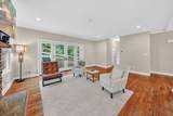 74 Haggerty Dr - Photo 28