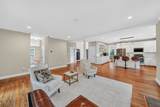 74 Haggerty Dr - Photo 29