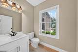 74 Haggerty Dr - Photo 30