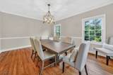 74 Haggerty Dr - Photo 31