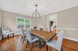 74 Haggerty Dr - Photo 32
