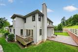 74 Haggerty Dr - Photo 33
