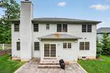 74 Haggerty Dr - Photo 34