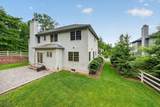 74 Haggerty Dr - Photo 35
