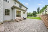74 Haggerty Dr - Photo 36