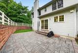 74 Haggerty Dr - Photo 37