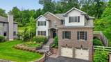 74 Haggerty Dr - Photo 38