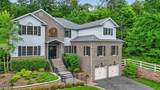 74 Haggerty Dr - Photo 39