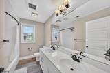 74 Haggerty Dr - Photo 4
