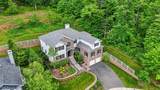 74 Haggerty Dr - Photo 40