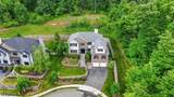 74 Haggerty Dr - Photo 41
