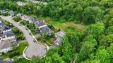 74 Haggerty Dr - Photo 42