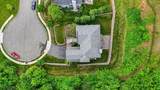 74 Haggerty Dr - Photo 43