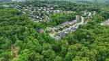74 Haggerty Dr - Photo 44