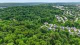 74 Haggerty Dr - Photo 45