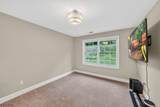 74 Haggerty Dr - Photo 5