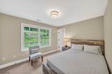 74 Haggerty Dr - Photo 6