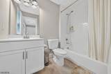 74 Haggerty Dr - Photo 8
