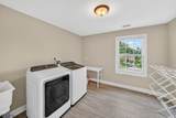 74 Haggerty Dr - Photo 9