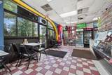 383 E Main St - Photo 10