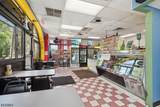 383 E Main St - Photo 12