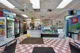 383 E Main St - Photo 13