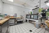 383 E Main St - Photo 14