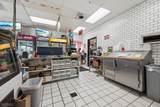 383 E Main St - Photo 15