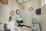 383 E Main St - Photo 16