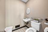 383 E Main St - Photo 17