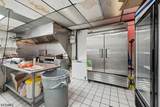 383 E Main St - Photo 18