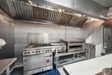 383 E Main St - Photo 19