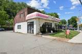 383 E Main St - Photo 2