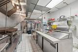 383 E Main St - Photo 20
