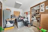 383 E Main St - Photo 21