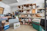 383 E Main St - Photo 23