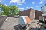 383 E Main St - Photo 24