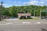 383 E Main St - Photo 3