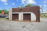 383 E Main St - Photo 5