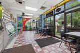 383 E Main St - Photo 6