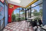 383 E Main St - Photo 7