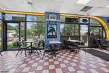 383 E Main St - Photo 8
