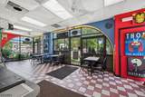 383 E Main St - Photo 9