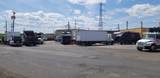 140 Baekeland Ave - Photo 1