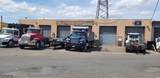 140 Baekeland Ave - Photo 2