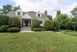 53 Bellevue Ave - Photo 1