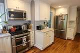 53 Bellevue Ave - Photo 10